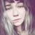 Jessica - Prof d'aide à la rédaction de cv - lettre de motivation - Rosé