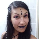Evelin - Profe de español y literatura - Concepción del Uruguay