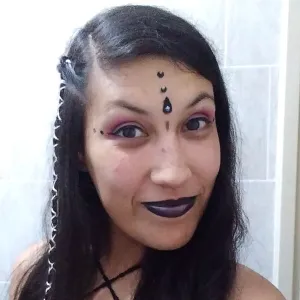 Evelin - Profe de español y literatura - Concepción del Uruguay