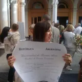 Emilia - Profesor contabilidad - Buenos Aires