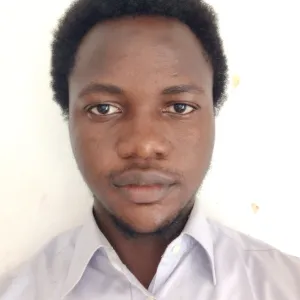 Oni - Physical Education Tutor - Lagos