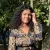 Suvedha - Prof d'aide aux devoirs - Drancy