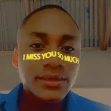 Obue - English tutor - Awka