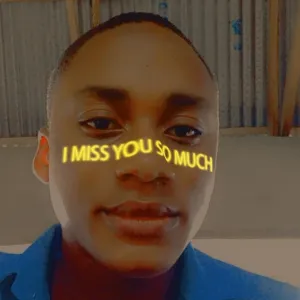 Obue - English tutor - Awka