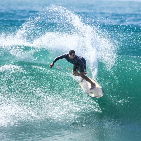 Alexandre, Autor em Associação de Surf Praias de Itajaí - Página 5 de 15