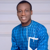 Chikaodili Daniel teaches Chemistry and physics for O' levels and higher institution aspirants both in online and offline space. He uses different patterns during his teachings to foster the understan