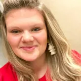 Karina - English tutor - 