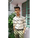 Rikath - Biology Tutor - Asansol