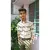 Rikath - Biology Tutor - Asansol