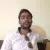 Basant - Accounting tutor - Bhopal