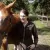 Morgane - Prof de photoshop - Gradignan