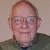 Dan - Oral expression tutor - Vancouver
