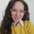 Paula - Literacy tutor - Córdoba