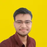 Pritish - Maths tutor - Kolkata