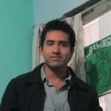 Heriberto - Profe de solfeo - Tlaxcalancingo