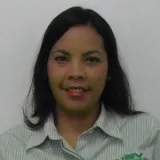 Marvis - profesor de contabilidad - La Cisterna