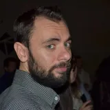 Mauro Andrea - Insegnante di ripetizioni - Torino
