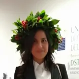Roswena - Insegnante di ripetizioni - L. P. Fornacino