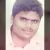 Gaurishankar - Leadership tutor - Pune