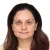 Sehr - Leadership tutor - 