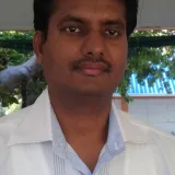 Bala - Accounting tutor - West Footscray