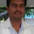 Bala - Accounting tutor - West Footscray