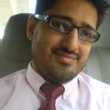 CA Ravi - Accounting teacher - Gurugram