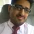 CA Ravi - Accounting teacher - Gurugram