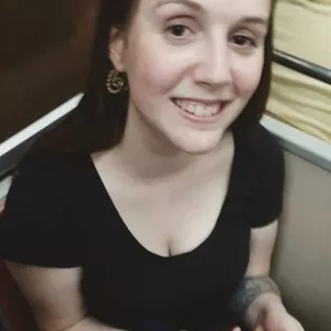 Laura - Profesor de historia - Santiago