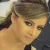 Michele - Prof de direito civil - 