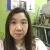 Nida - Math tutor - Richmond