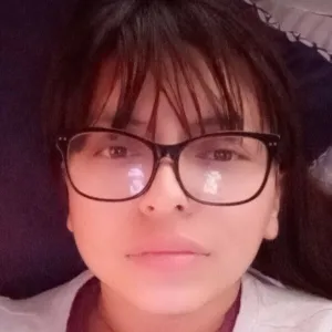 Janet - Profesor de español para extranjeros - Tulancingo de Bravo