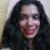 Stéfani - Esol (english) tutor - Rio de Janeiro