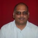 T V - Career Coaching Tutor - 
