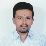 Vinay Kumar - Career coaching tutor - Hyderabad
