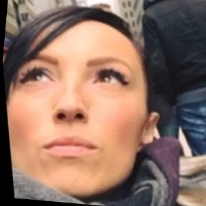 Ilaria - Insegnante di anglais - Nettuno