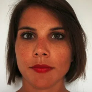Marianne - Prof de maths - Bayonne