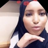 Shamsa - Personal coaching tutor - Bristol