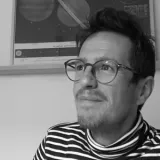 Javier - Profe de español - Salamanca