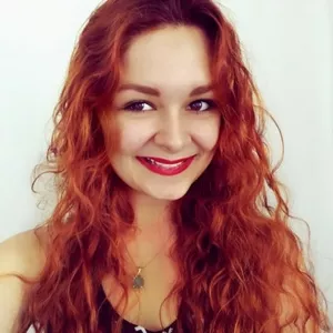 Jennifer - Professor de Biologia - Jardim Ipanema (Zona Sul)