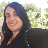 Maria - Insegnante di italiano scolastico - San Cipriano d'Aversa