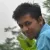 Pratik - Maths tutor - Jalpaiguri