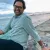 Gokulakrishna - Music education tutor - Chennai