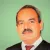 Guillermo - Profesor de veterinaria - Rancagua