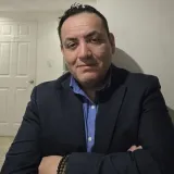 Carlos - Microsoft Excel Tutor - Tijuana