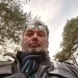 Yves - professeur de base de données - Guingamp
