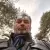 Yves - professeur de base de données - Guingamp