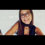 Clémence - Prof de néerlandais - La Louvière