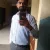 Ankit - Maths teacher - Gurugram