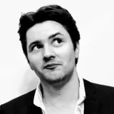 Gareth - Cinema tutor - Chard